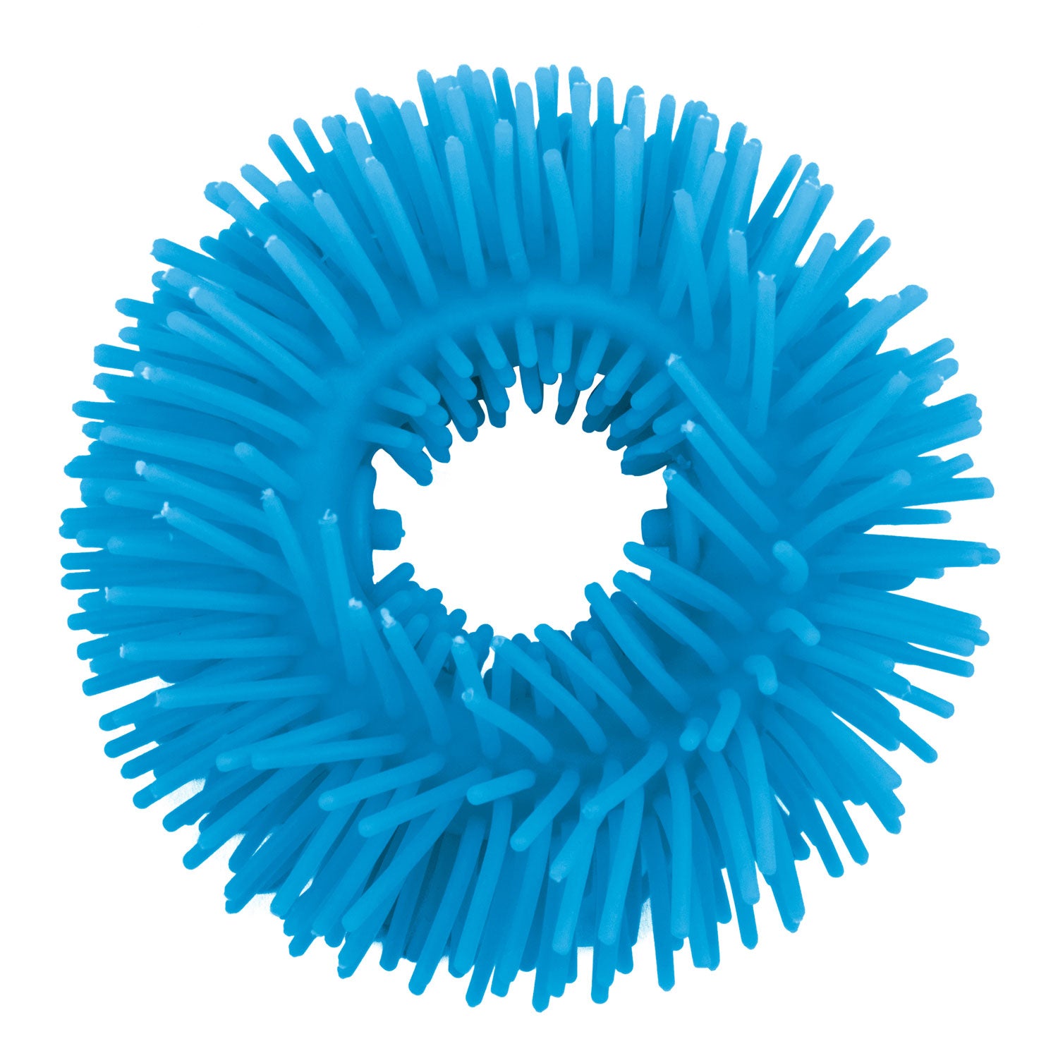 Toi-toys toi toys pufferz pufferarmband 13cm