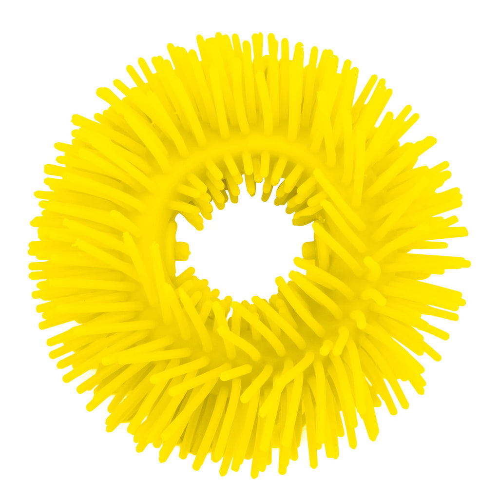 Toi-toys toi toys pufferz pufferarmband 13cm