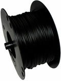 Hella fahrzeugleitung rl.cables flk 2.5 black a 50 mtr