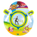 Toi-Toys Toi toys runder Bumerang 'Sport'