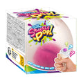 Toi-toys fun knijpbal color surprise 6cm