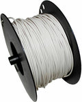 Hella fahrzeugleitung rl. cables 1.5 mm white f.unroller -100mtr