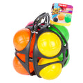 Toi-toys toi toys play out jeu de boules set