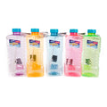 Toi-Toys Incredibubble Seifenblasenpumpe, quadratisch, 1000 ml