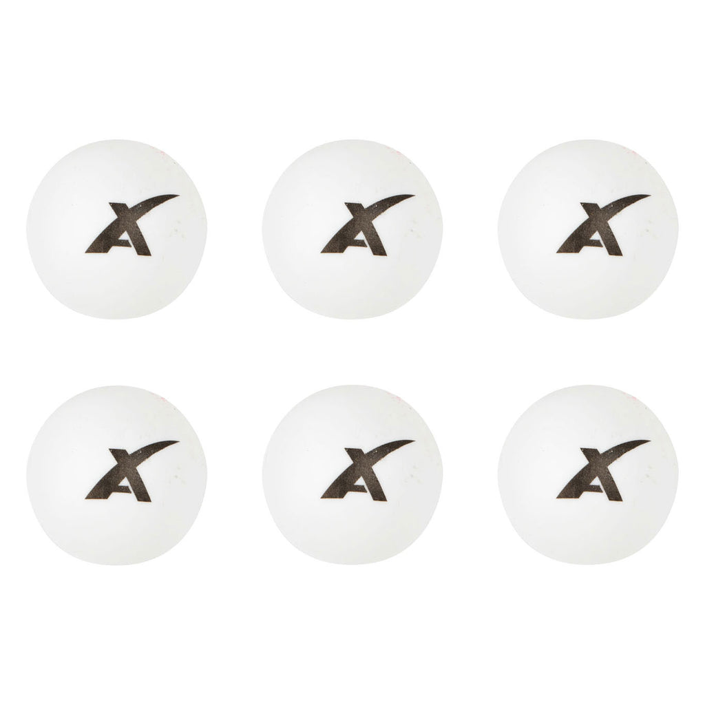 Toi-toys toi toys adrenix tafeltennisballen