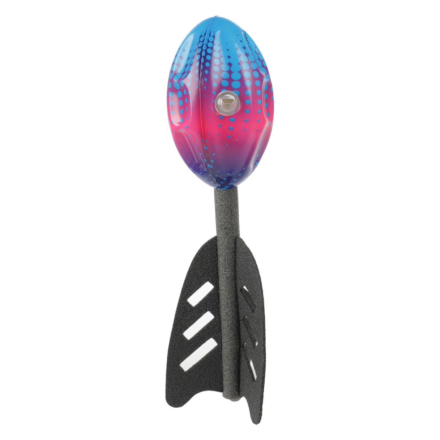 Toi-toys toi toys foam pijl met fluitgeluid