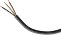 Hella gummikabel gu. cable 3 x 1.5 black