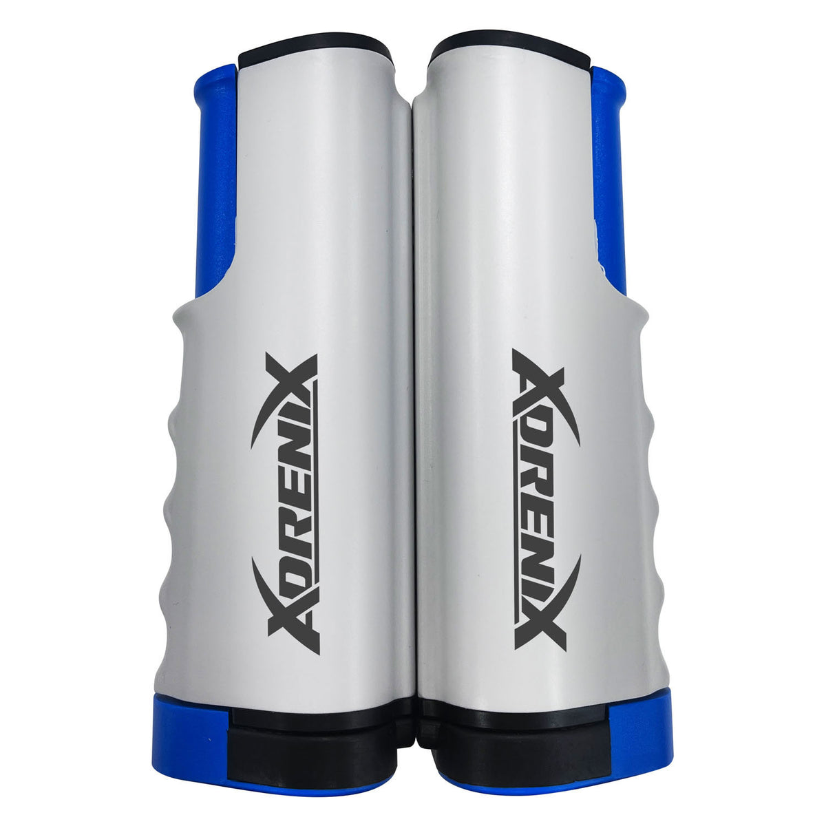 Toi-Toys Adrenix Tischtennisnetz kompakt, 100 cm