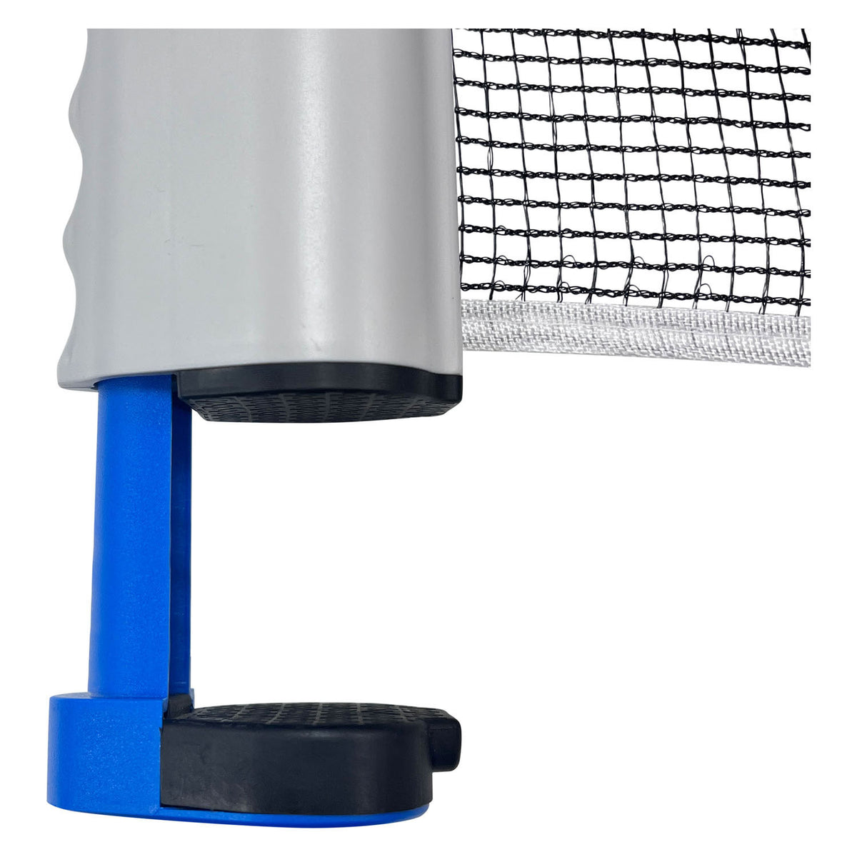 Toi-Toys Adrenix Tischtennisnetz kompakt, 100 cm
