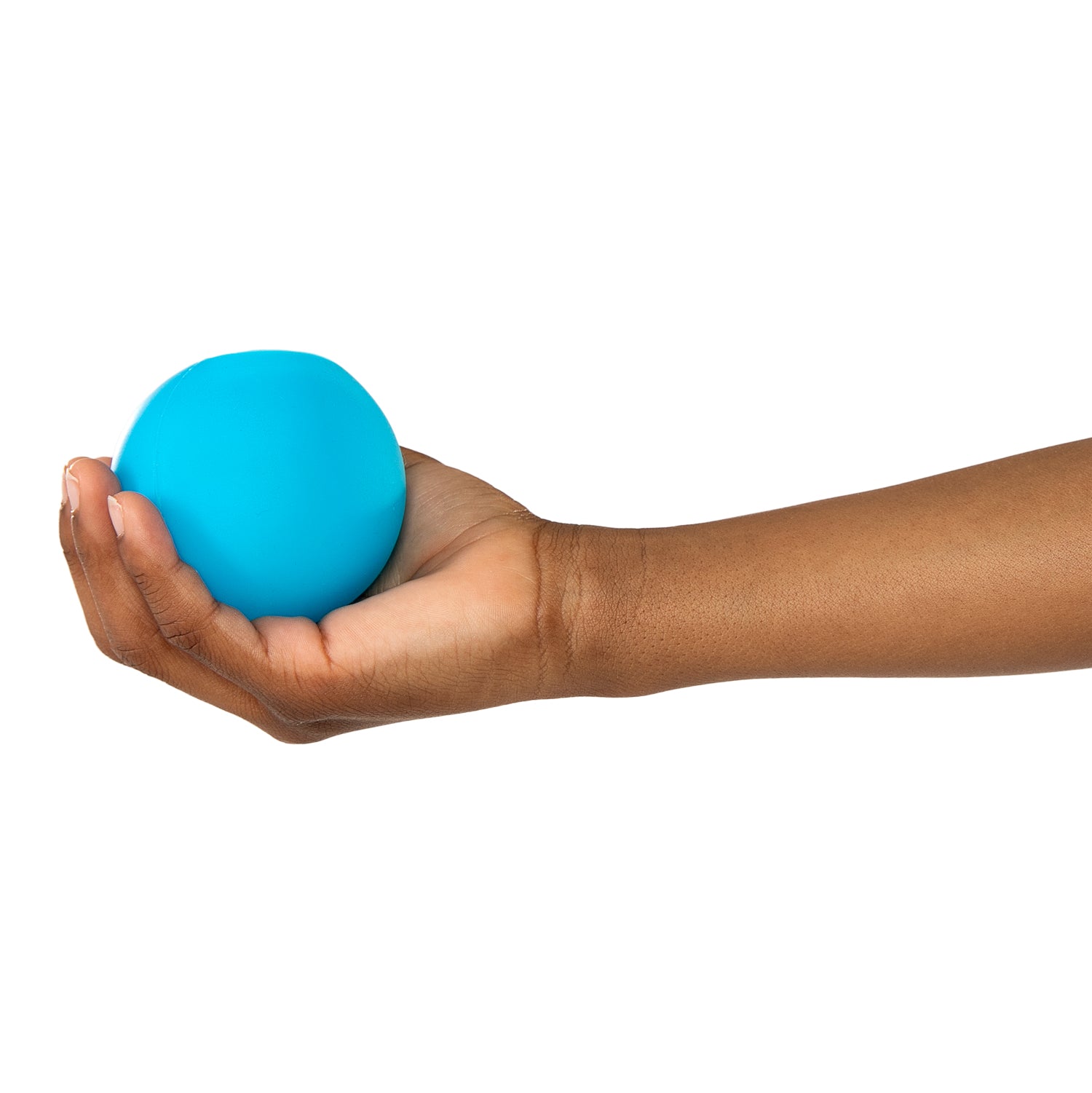 Toi-Toys Toi Toys Wasserballon zum Spritzen, wiederverwendbar
