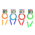 Toi-toys toi toys play out springtouw 280cm