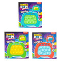 Toi-Toys Memory-Spiel Bubble Pops Controller