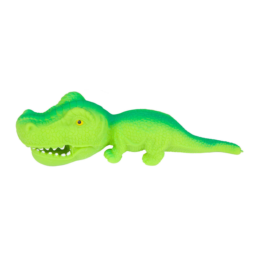 Toi-toys toi toys world of dinosaurs kneed dino