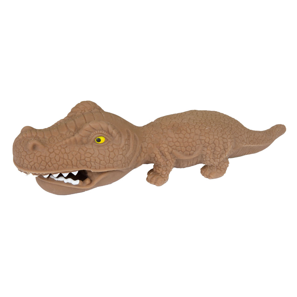 Toi-toys toi toys world of dinosaurs kneed dino