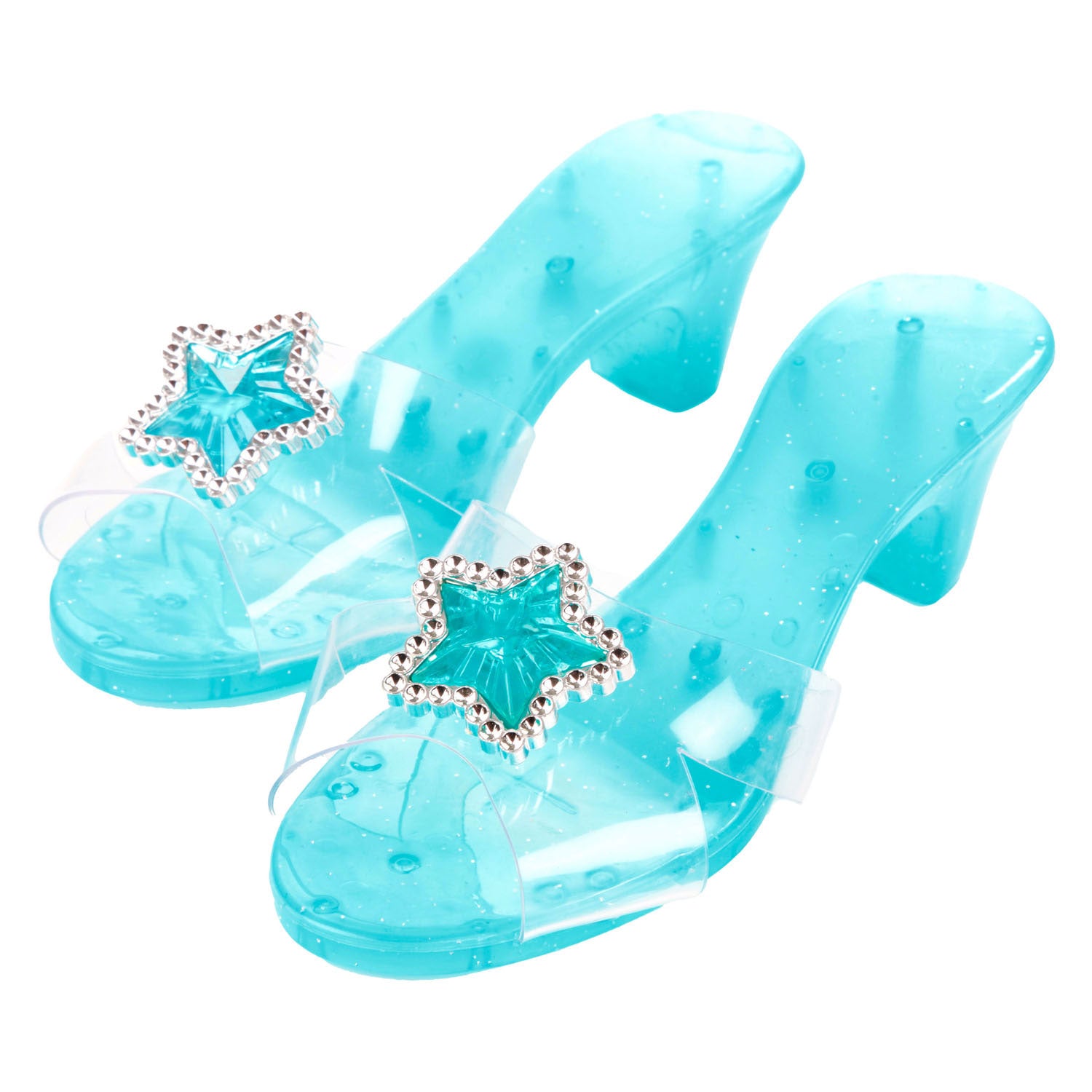 Toi-Toys Toi Toys Eisprinzessin Pantoletten