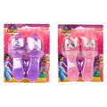 Toi-toys toi toys prinses muiltjes
