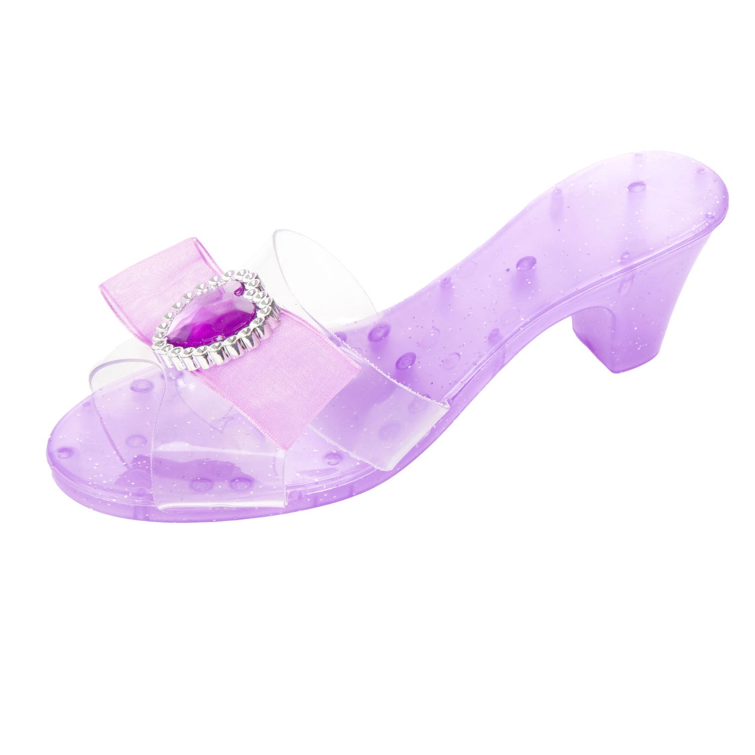 Toi-Toys Prinzessinnenpantoffeln