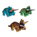 Toi-toys toi toys pluche dinosaurus 40cm