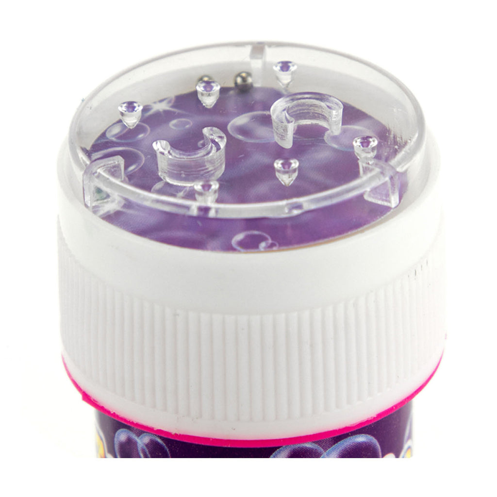 Toi-Toys Seifenblasenmaschine, 36 x 50 ml