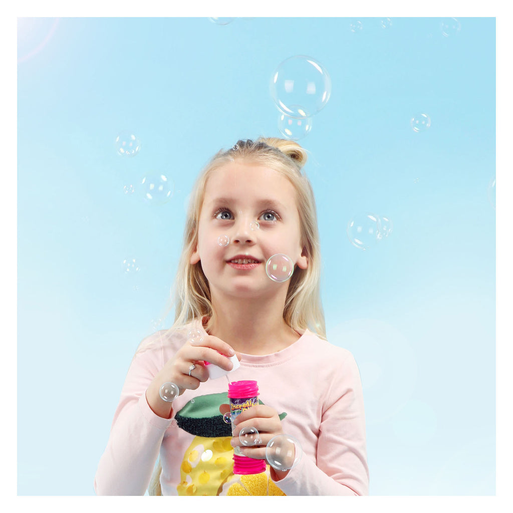 Toi-Toys Seifenblasenmaschine, 36 x 50 ml