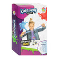 Toi-Toys Toi toys kidscovery Mach deinen eigenen Schleim