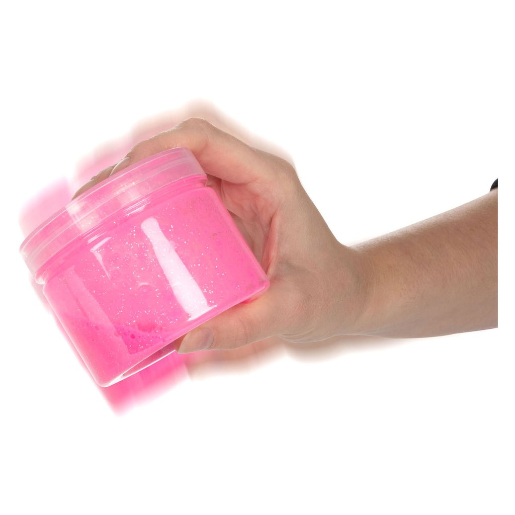 Toi-Toys Kidscovery: Bau dir deinen eigenen Quetschball!