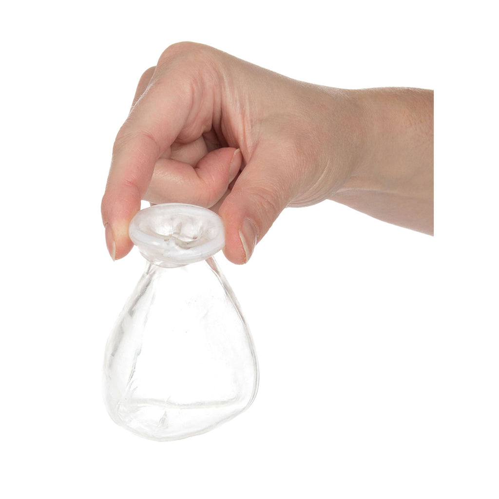 Toi-Toys Kidscovery: Bau dir deinen eigenen Quetschball!