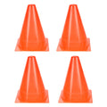 Toi-toys toi toys adrenix pionnen set a 4