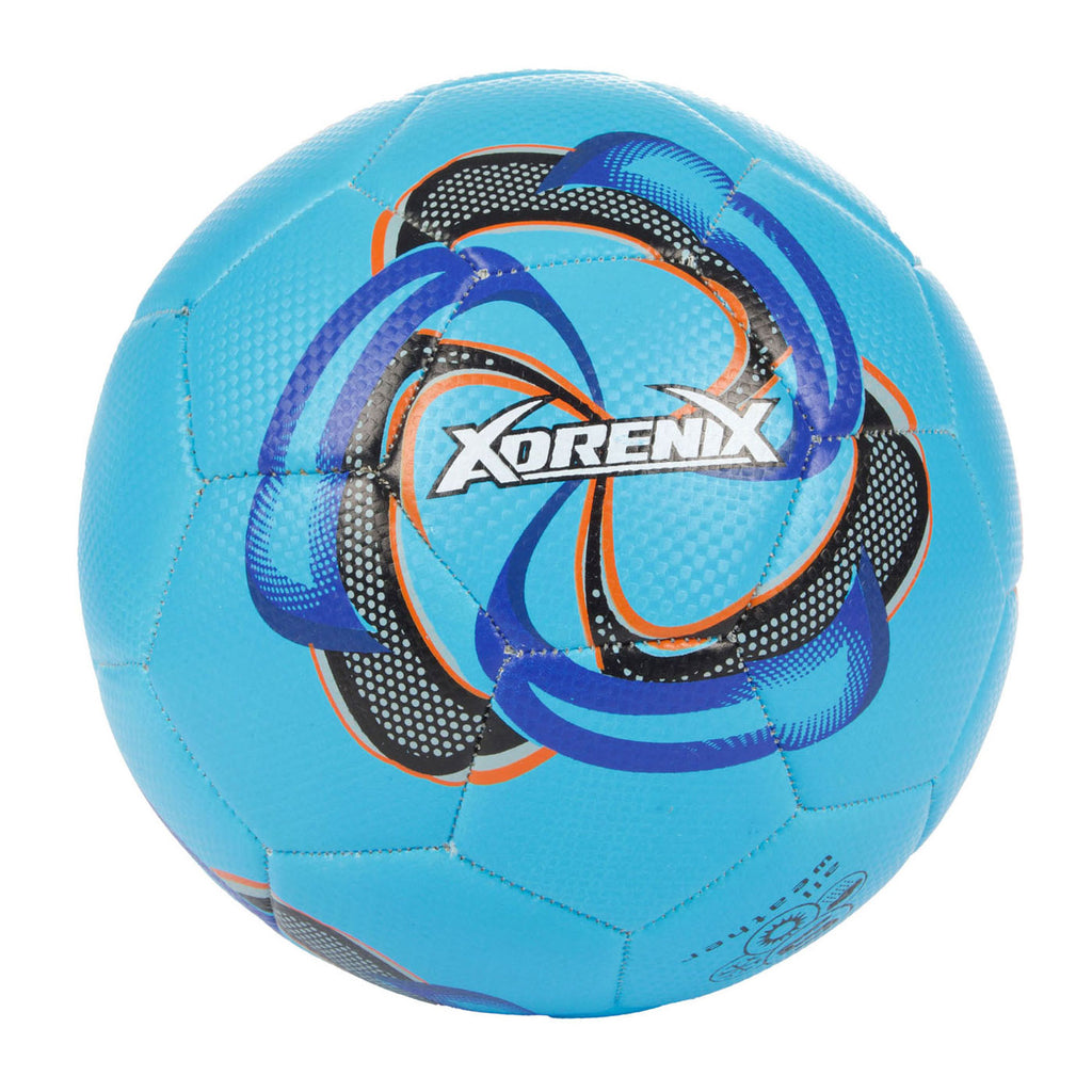 Voetbal klassiek - 23cm