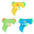 Toi-toys toi toys mini waterpistool star shot
