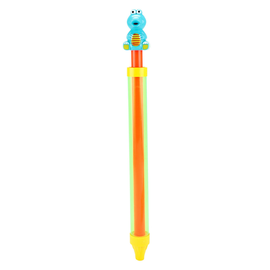 Wasserspritze, Wasserpistole, Tier