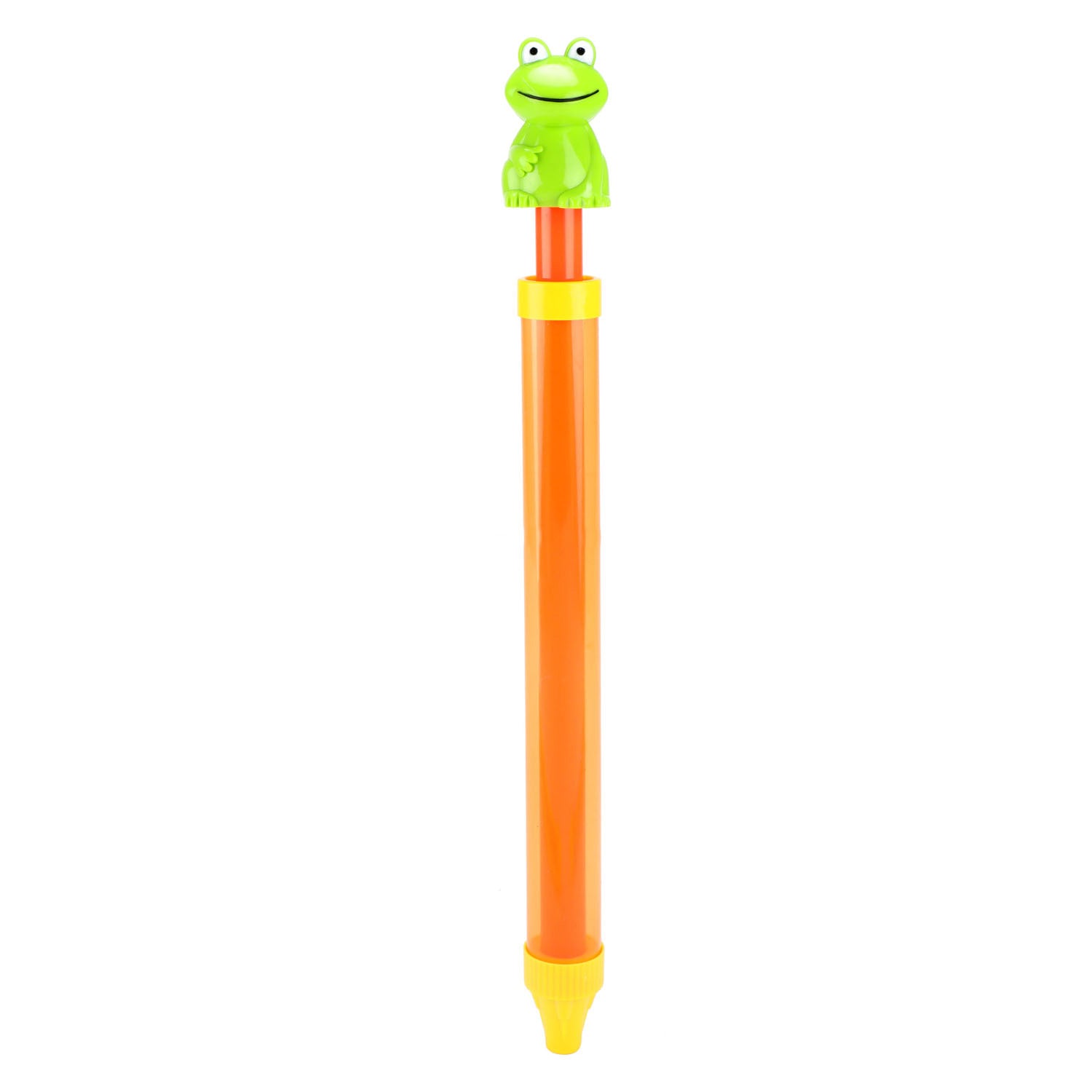 Wasserspritze, Wasserpistole, Tier