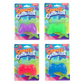 Toi-Toys Toi toys lustiger Squeeze-Controller 8cm