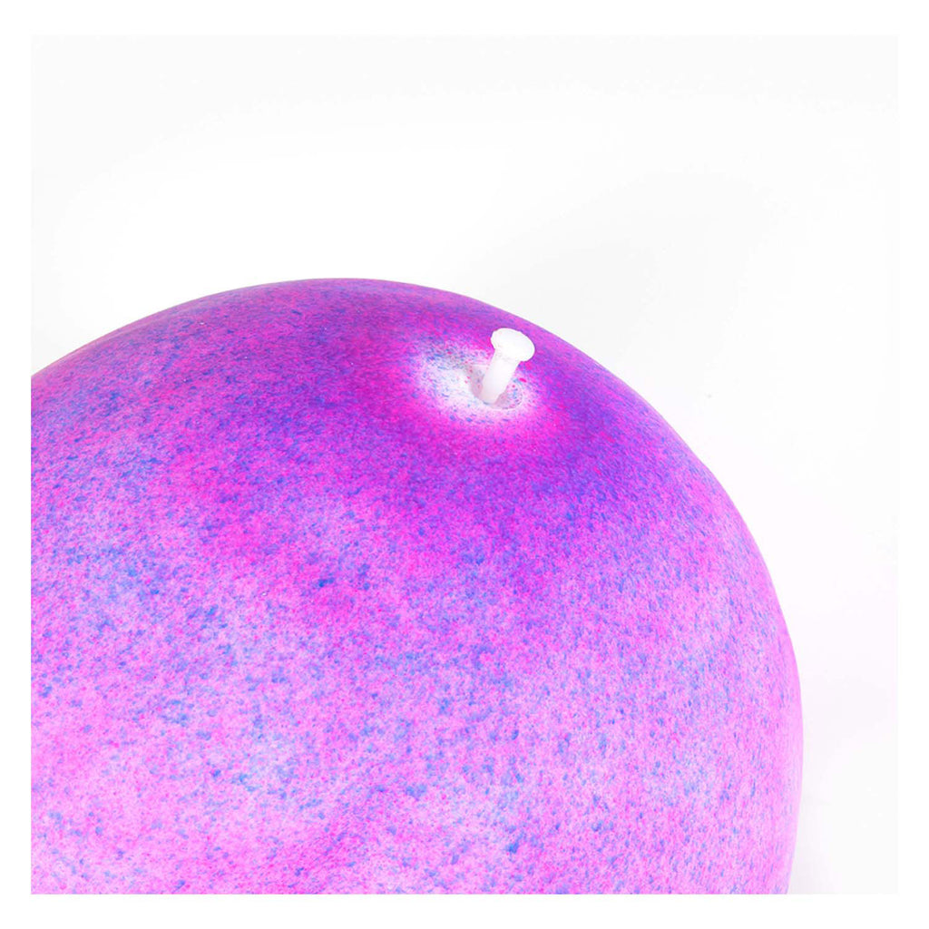Toi-Toys Mega Ball, aufblasbar, 40 cm