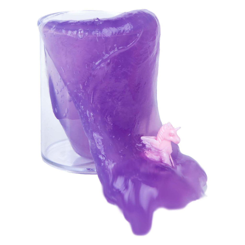 Toi-toys toi toys dream horse putty met eenhoorn