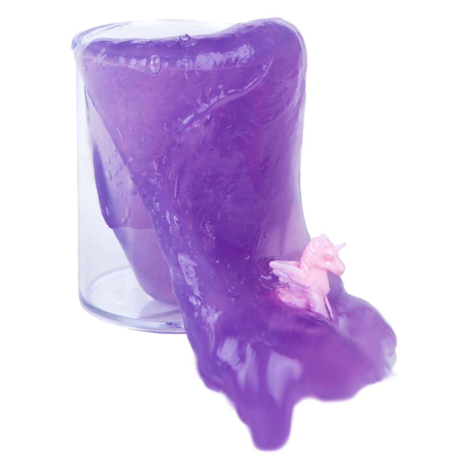 Toi-toys toi toys dream horse putty met eenhoorn