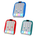 Toi-toys elektronisch spel rhythm hero