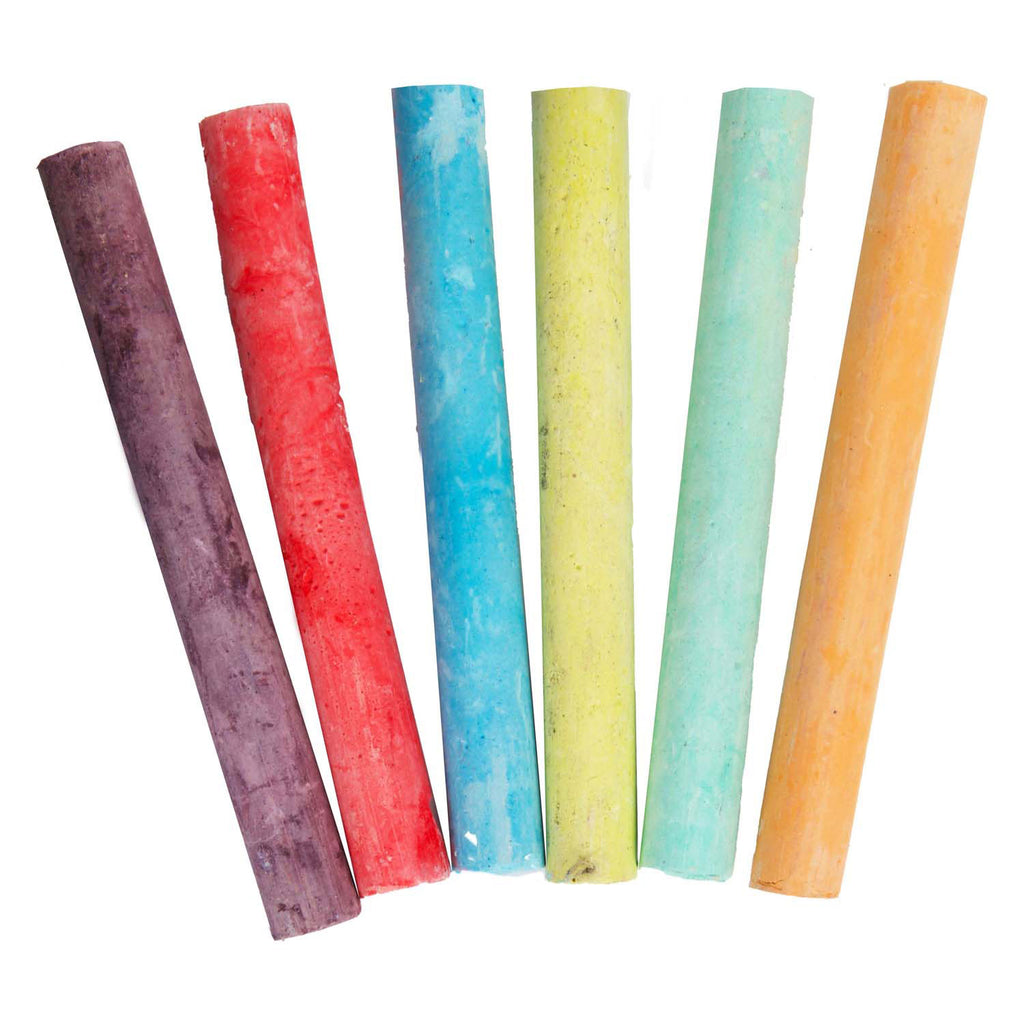 Toi-toys Tafelkreide, 36 Stück.