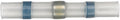 Hella schrumpfverbinder solder sleeve cwt 1.0-2 blue