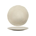 Dinerbord sahara beige doos a 6 ø27cm