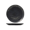 Svenska living dinerbord manhattan ø27,5cm 6st