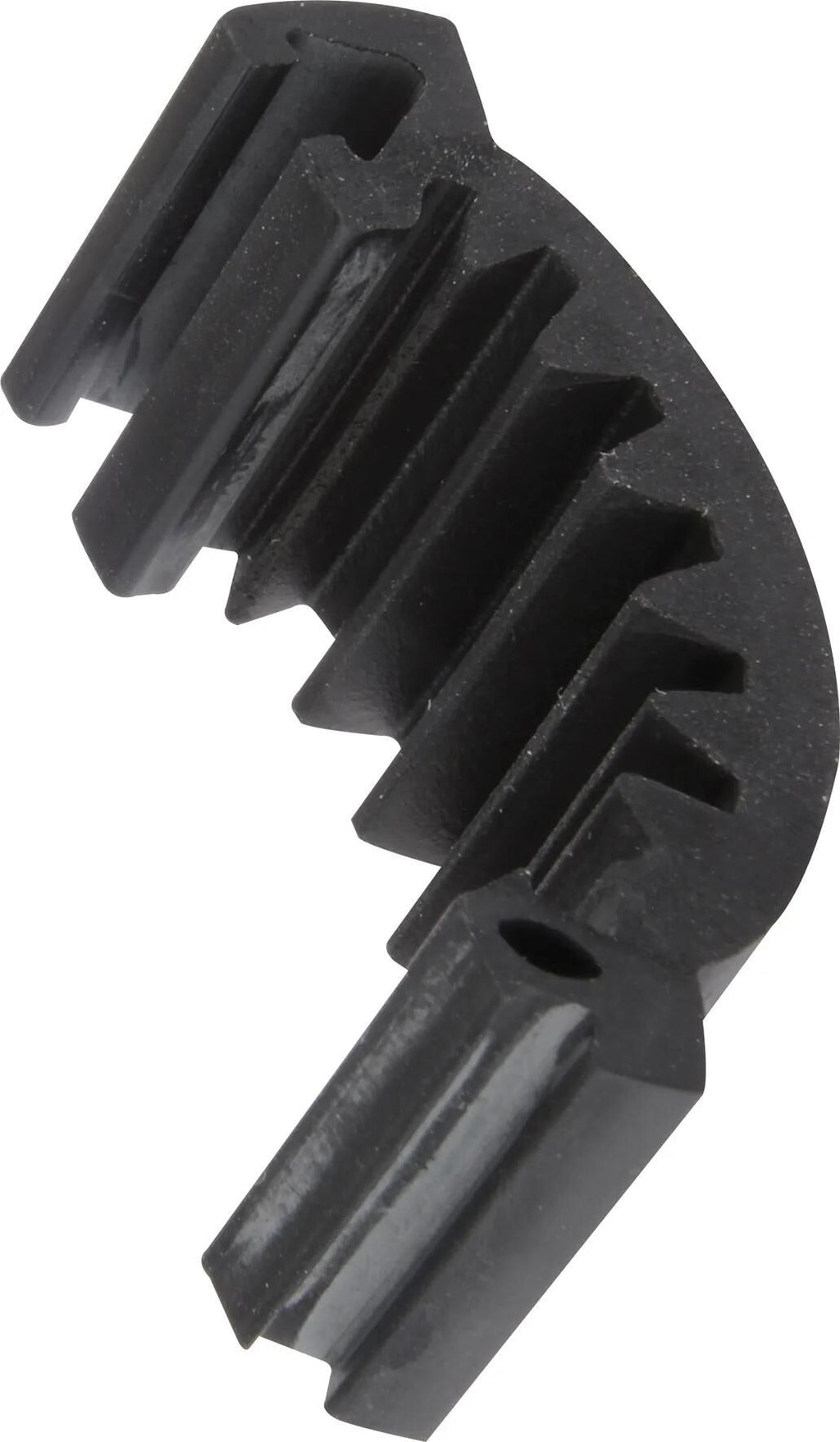 Herth+buss spezialbefestigung clipfixbasic clipfix spacer h+b inner-d=5.2mm,l=30mm