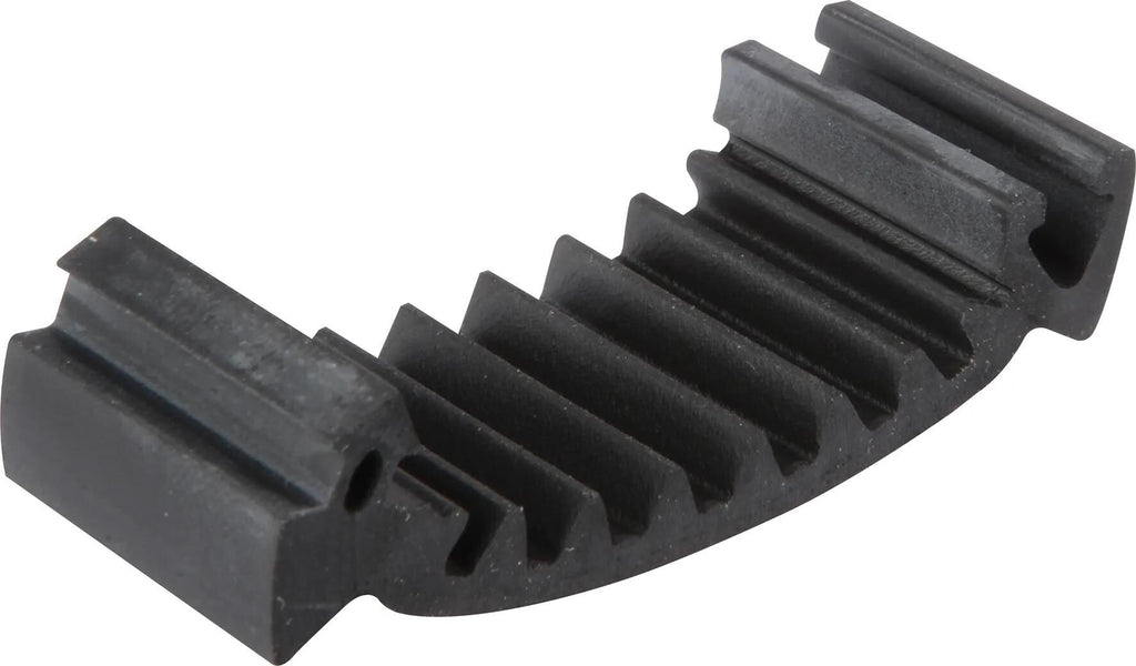 Herth+buss spezialbefestigung clipfixbasic clipfix spacer h+b inner-d=8,5mm,l=30mm