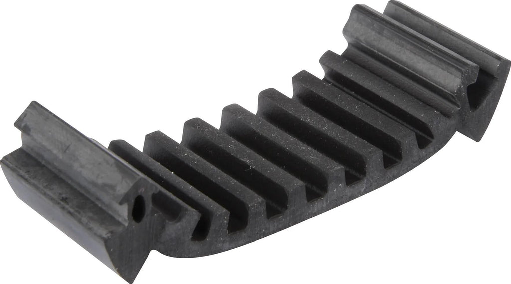 Herth+buss spezialbefestigung clipfixbasic clipfix spacer h+b inner-d=10,5mm,l=30mm