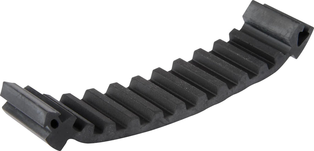 Herth+buss spezialbefestigung clipfixbasic clipfix spacer h+b inner-d=23,0mm,l=30mm