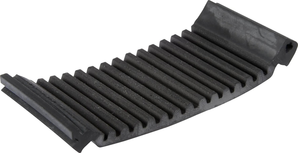 Herth+buss spezialbefestigung clipfixcycle clipfix spacer h+b inner-d=16.9mm,l=30mm