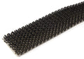 Herth+buss reparaturband velcro tape 5 mtr. herth buss