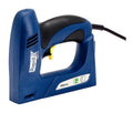 Rapid 1009553 - elektrisch nietapparaat esn114koffer | 1 stuks
