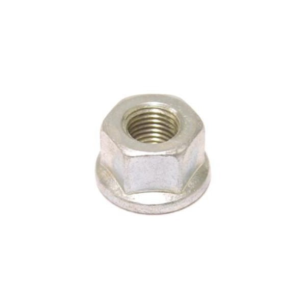 Achsmutter Sturmey Archer HMN 376 VT ST