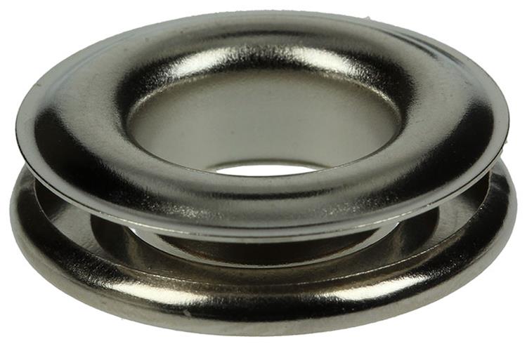 Rapid 1009447 - oogjes g3 - 23x12 25 pcs | 5 stuks